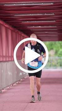 BIB:  <button type="button" onclick="openModal(27359801)" class="btn btn-primary btn-sm float-right" data-toggle="modal" data-target=".modal-high-quality">
                <i class="fa fa-download"></i> Download
                </button>